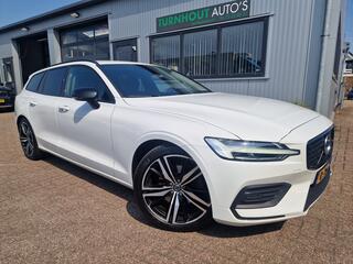 volvo-v60-2.0-b3-momentum-advantage