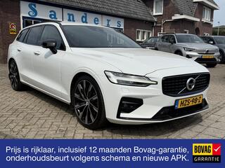volvo-v60-2.0-t5-250-pk-r-design