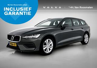 volvo-v60-2.0-b3-momentum--trekhaa