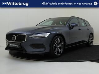 volvo-v60-2.0-b3-essential-edition