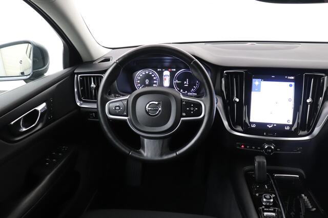 Volvo V60 2.0 T6 PHEV AWD Momentum Pro Memory Camera Elek.Trekhaak