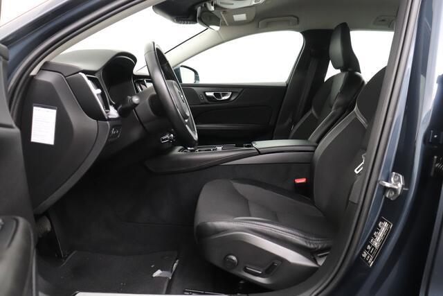 Volvo V60 2.0 T6 PHEV AWD Momentum Pro Memory Camera Elek.Trekhaak