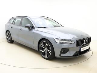 volvo-v60-b4-211pk-r-design---sport