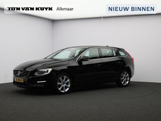 volvo-v60-1.5-t3-momentum---trekhaa