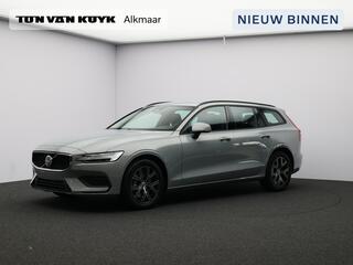 volvo-v60-2.0-b4-essential-edition-