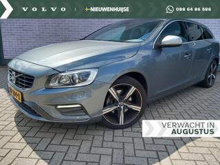 volvo-v60-t4-business-sport-automaa