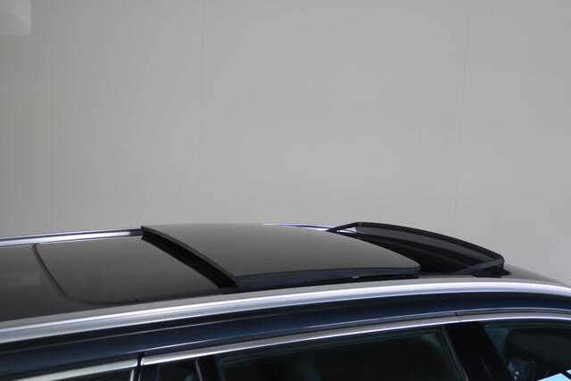 Volvo V60 2.0 B4 Business Pro NL-Auto!! Harm-Kardon I Pano I Elek.Trekhaak!!