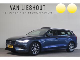 volvo-v60-2.0-b4-business-pro-nl-au