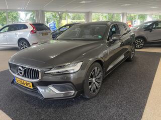 volvo-v60-2.0-t8-twin-engine-awd-in