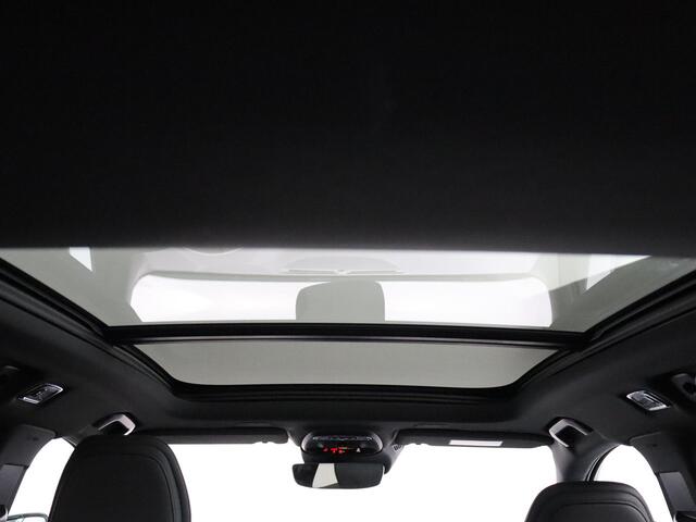 Volvo V60 2.0 T8 Twin Engine AWD Inscription Trekhaak Panoramadak | Cruise Control | 360° Camera!