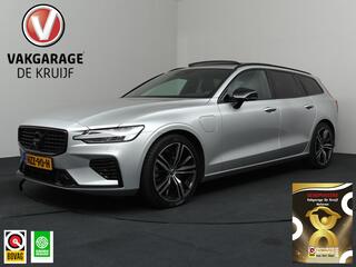 volvo-v60-2.0-t8-twin-engine-awd-in