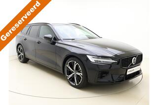 volvo-v60-t6-350pk-plug-in-hybrid-a