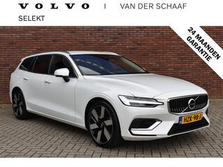 volvo-v60-t6-350pk-plug-in-hybrid-a