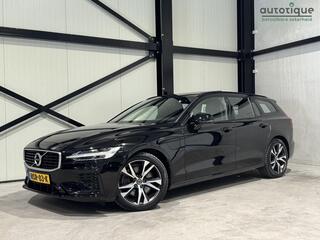 volvo-v60-2.0-t8-awd-r-design-aut.-