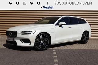 volvo-v60-2.0-t6-recharge-awd-inscr