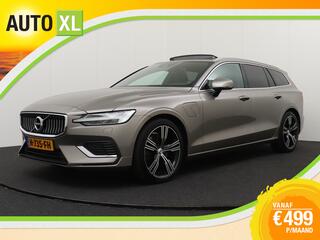 volvo-v60-2.0-304-pk-t8-phev-awd-in