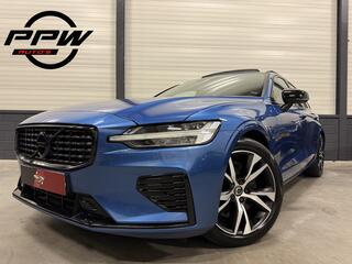 volvo-v60-t8-twin-engine-awd-r-desi