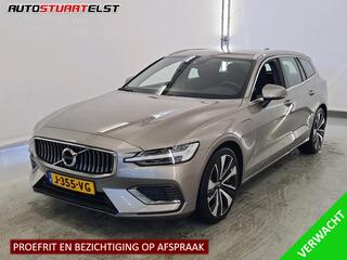 volvo-v60-2.0-t8-recharge-awd-busin