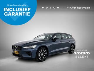 volvo-v60-2.0-t6-plus-dark--trekha