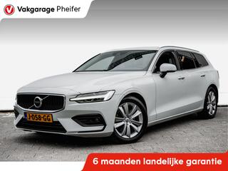 volvo-v60-2.0-b3-164pk-aut.-busines