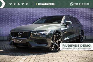 volvo-v60-2.0-t6-plug-in-hybrid-awd