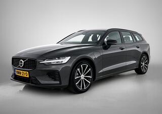 volvo-v60-2.0-t6-awd-plus-dark--tr