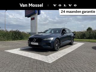 volvo-v60-t6-plug-in-hybrid-awd-plu