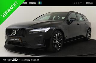volvo-v60-t6-plug-in-hybrid-awd-plu