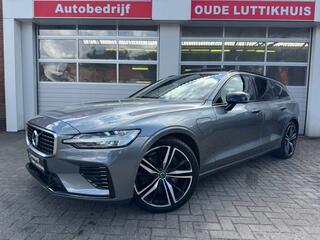 volvo-v60-2.0-t8-twin-engine-awd-r-