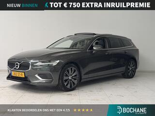 volvo-v60-2.0-t6-recharge-awd-inscr