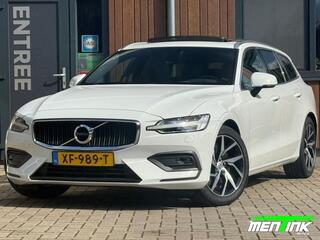 volvo-v60-2.0-t5-momentum-pano-pilo