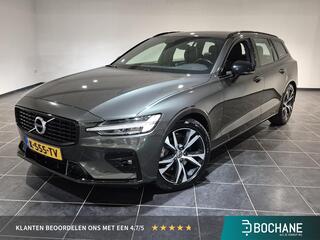 volvo-v60-2.0-b3-r-design--trekhaa