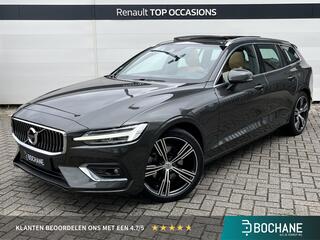 volvo-v60-2.0-b4-inscription--pano