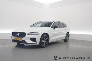 volvo-v60-t8-recharge-r-design--me