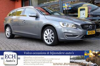 volvo-v60-t4-190-pk-aut.-summum,-le