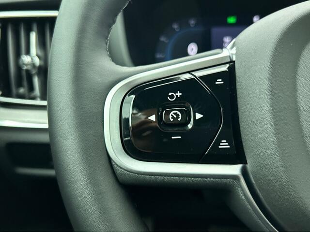 Volvo V60 2.0 T6 AWD Plus Dark | Trekhaak | Leder | Harman Kardon Audio |