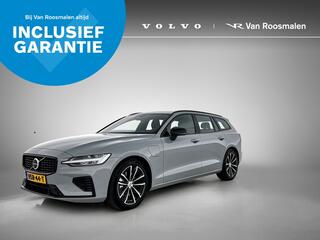 volvo-v60-2.0-t6-awd-plus-dark--tr