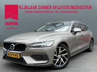 volvo-v60-bwj-2020-2.0-t6-253-pk-tw