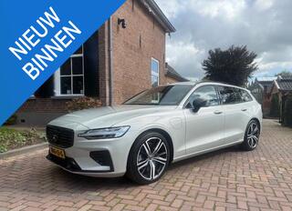 volvo-v60-2.0-t6-recharge-awd-r-des