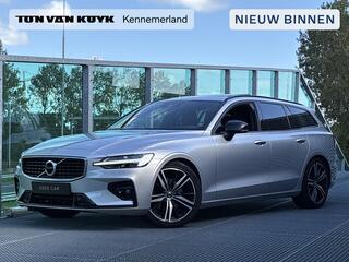 volvo-v60-2.0-t4-r-design-automaat,