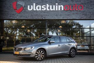 volvo-v60-2.0-t4-polar+-dynamic-,-t