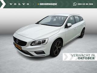 volvo-v60-2.0-t3-r-design--trekhaa
