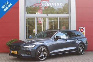 volvo-v60-2.0-b3-r-design-177pk-mil