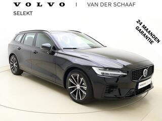 volvo-v60-t6-350pk-awd-plus-dark---