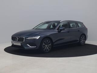 volvo-v60-2.0-t6-recharge-awd-inscr