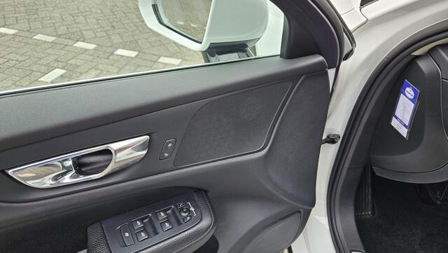 Volvo V60 2.0 T5 Momentum