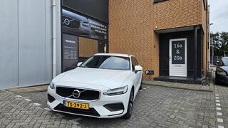 volvo-v60-2.0-t5-momentum