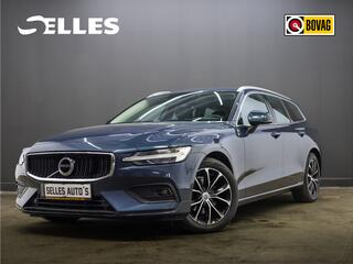 volvo-v60-2.0-d3-stoel--stuur-verwa