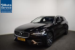 volvo-v60-2.0-t5-250pk-aut8-inscrip