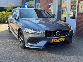 volvo-v60-2.0-t5-184kw-momentum